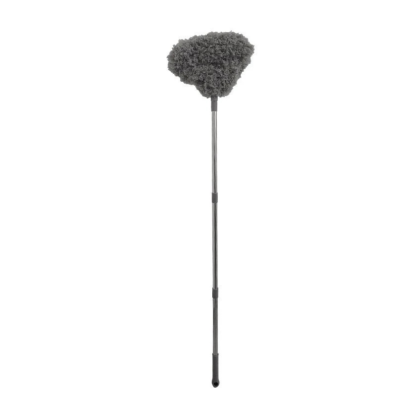 Ceiling Fan Duster high quality