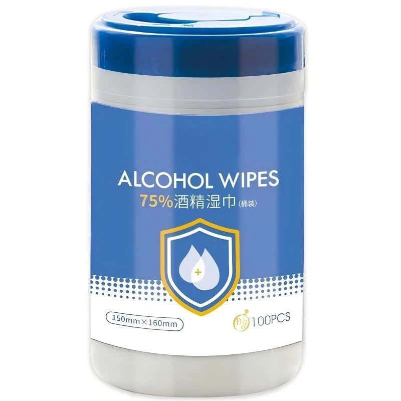 Disinfecting Wipes suppliers
