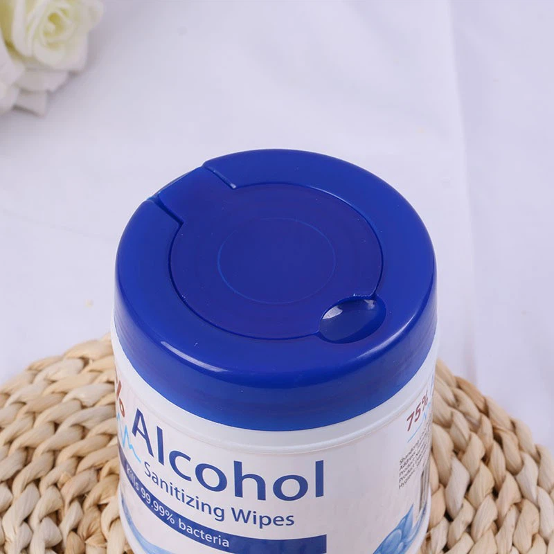 product-800-800