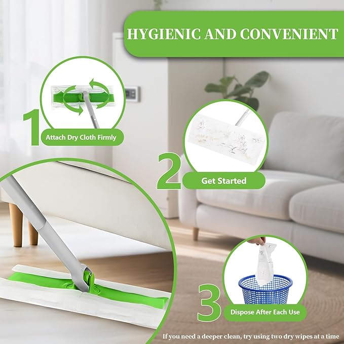 product-679-679 product-679-679