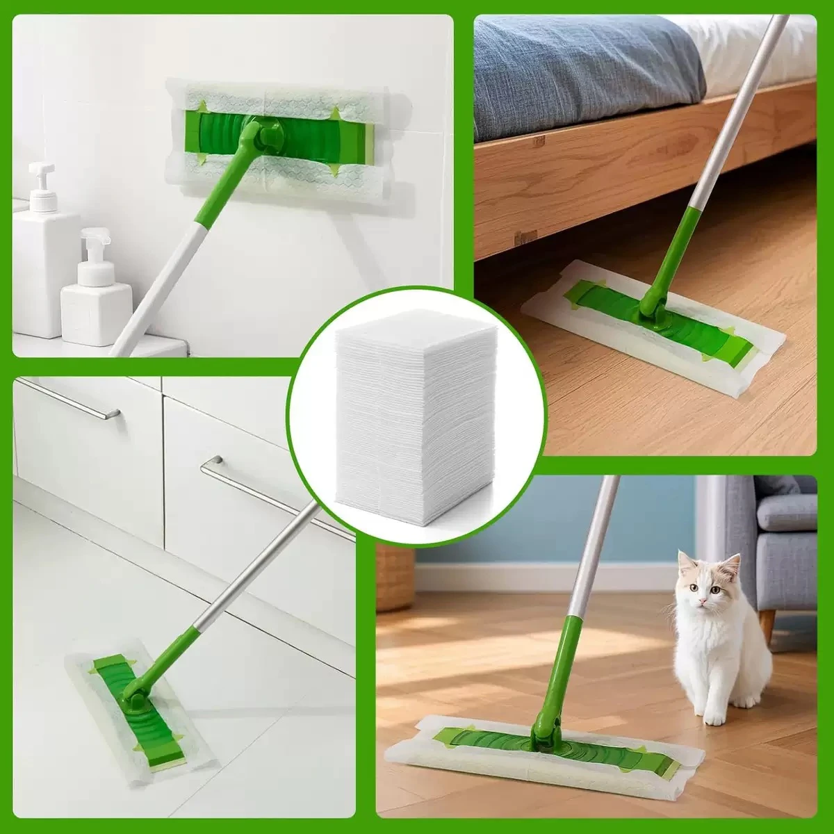 product-1200-1200 product-1200-1200